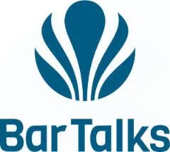 cropped-bartalks-whole-logo-a.webp