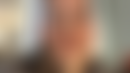 How to feel calm in 30 seconds