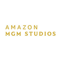 mgm studios