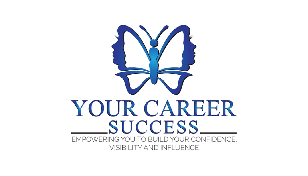 5 Steps To A Successful Career Transition 5 Steps To A Successful Career Transition