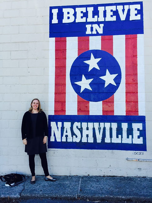LuxuryTravelAgent_Erin_Nashville_TN.jpg