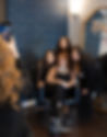 Stylists-Social-Maven-Hair-Company-Salon-Franklin-MA.png