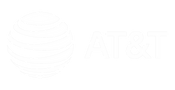 atandt employee speaker