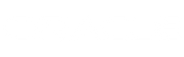 oracle