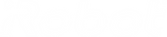 irobot