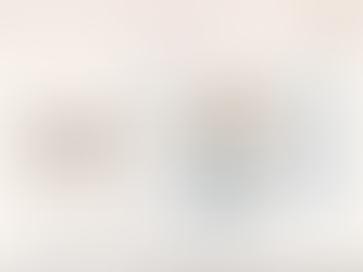 Published in Quotable Magazine.. Again!