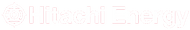 hitachi energy