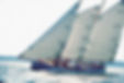 Adirondack 5 Sailing tour
