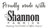 ShannonFabrics.png
