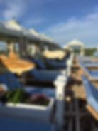 Chatham Bars Inn Pool