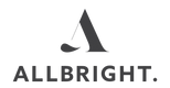 allbright-2020logocharcoal-w1016_2x.png