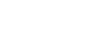 tmobile guest speaker
