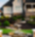 Landscape-Design-chattanooga-tn-6.jpg