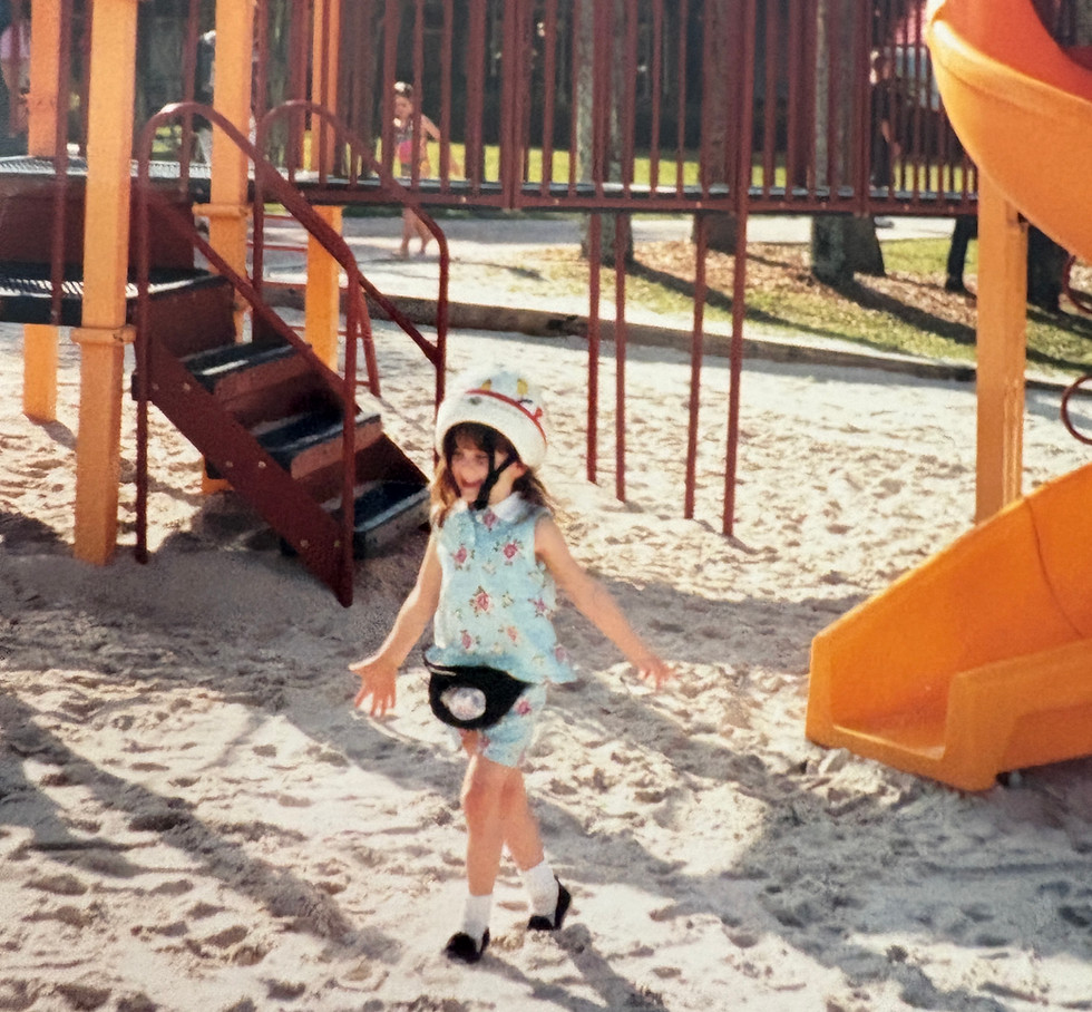 Lauren_then_playground.JPG