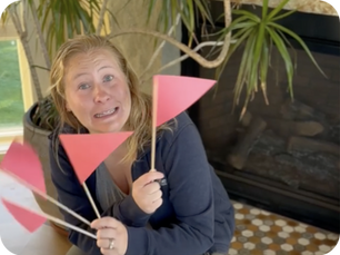 8 Red Flags Killing your Brand