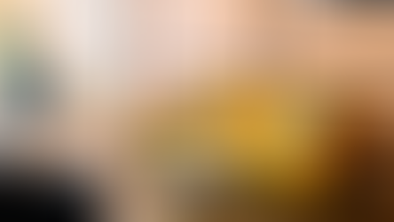 5 ways to be a modern therapist