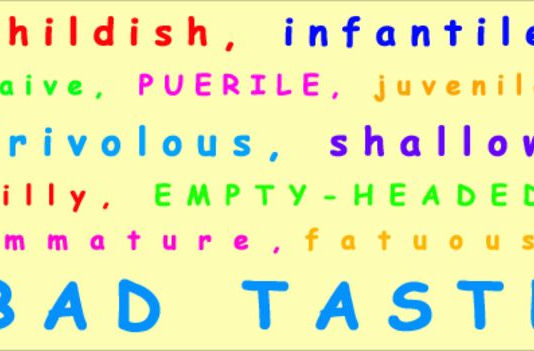 Brand Fonts 101