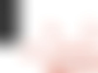 Please stop asking for logo design feedback on social media.