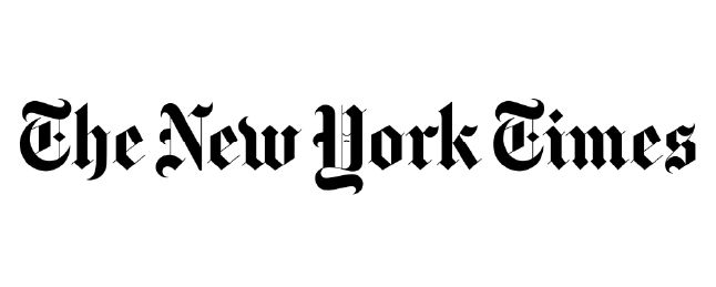 New York Times