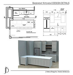 Salem Basement Kitchen - Details.jpg