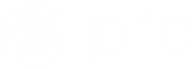 ptc