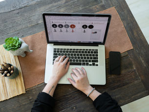 Why Responsive Logo Design Makes Sense in 2022