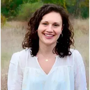 Michella Bedrosian