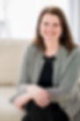 Kim Meninger Imposter Syndrome-Executive-Coach
