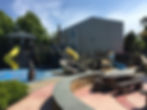 Wequassett Children's Center