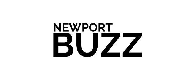 Newport Buzz