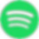 Listen on Spotify