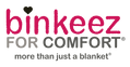 Binkeez_For_Comfort_Childrens_Nonprofit_