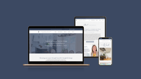 Here's why I recommend Wix as a small business website platform