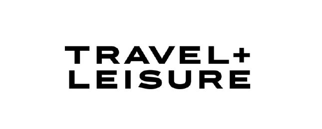 Travel + Leisure