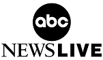 abc news live