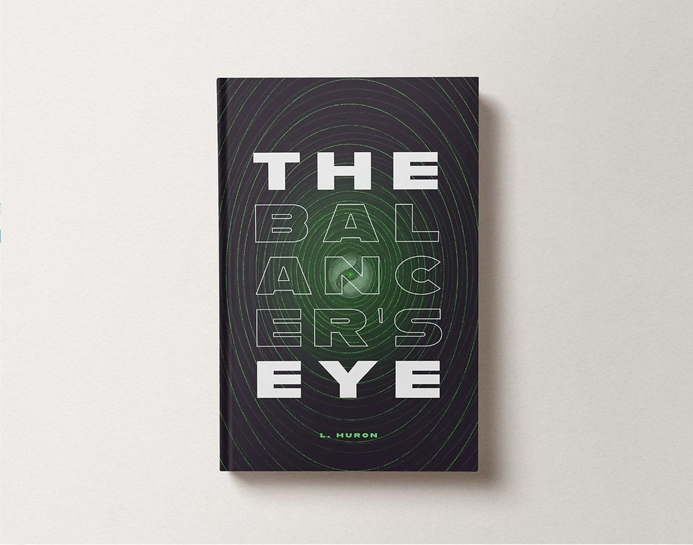 thebalancerseye-book-cover.jpg