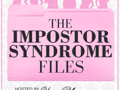 What Sets You on Fire?