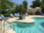 Chatham Bars Inn Spa