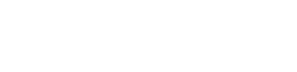 National Grid Employee Speaker