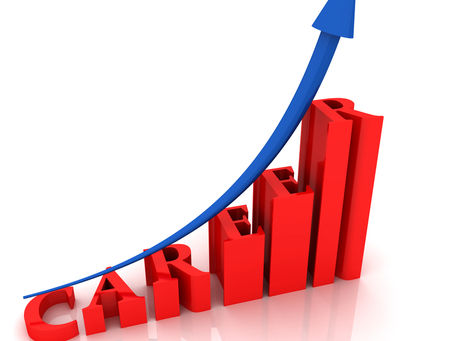 3 Steps to Expand Your Comfort Zone & Achieve Greater Career Success