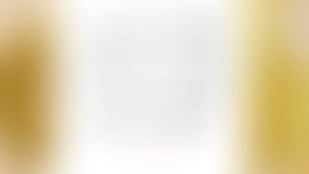 How to Set Inspired Intentions for 2022