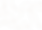 KM_Pattern-06.png