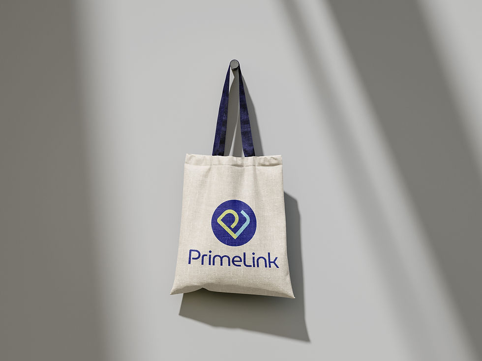 Primelink_Hanging_Tote_Bag.jpg