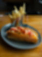 Lobster Roll Edgartown, MA