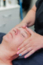 oncology facial