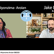 Jake Leonti (F+B Therapy).png