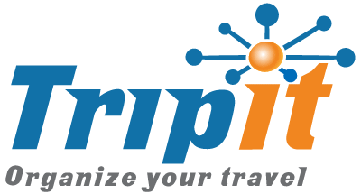 TripIt Logo