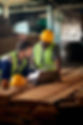 employment law for employers in massachusetts