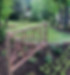 Laurel-Landscaping-Chattanooga-TN.jpg