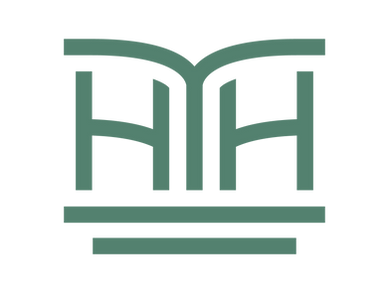 October 2023 News & Events